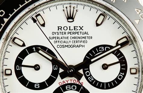 superlative chronometer meaning
